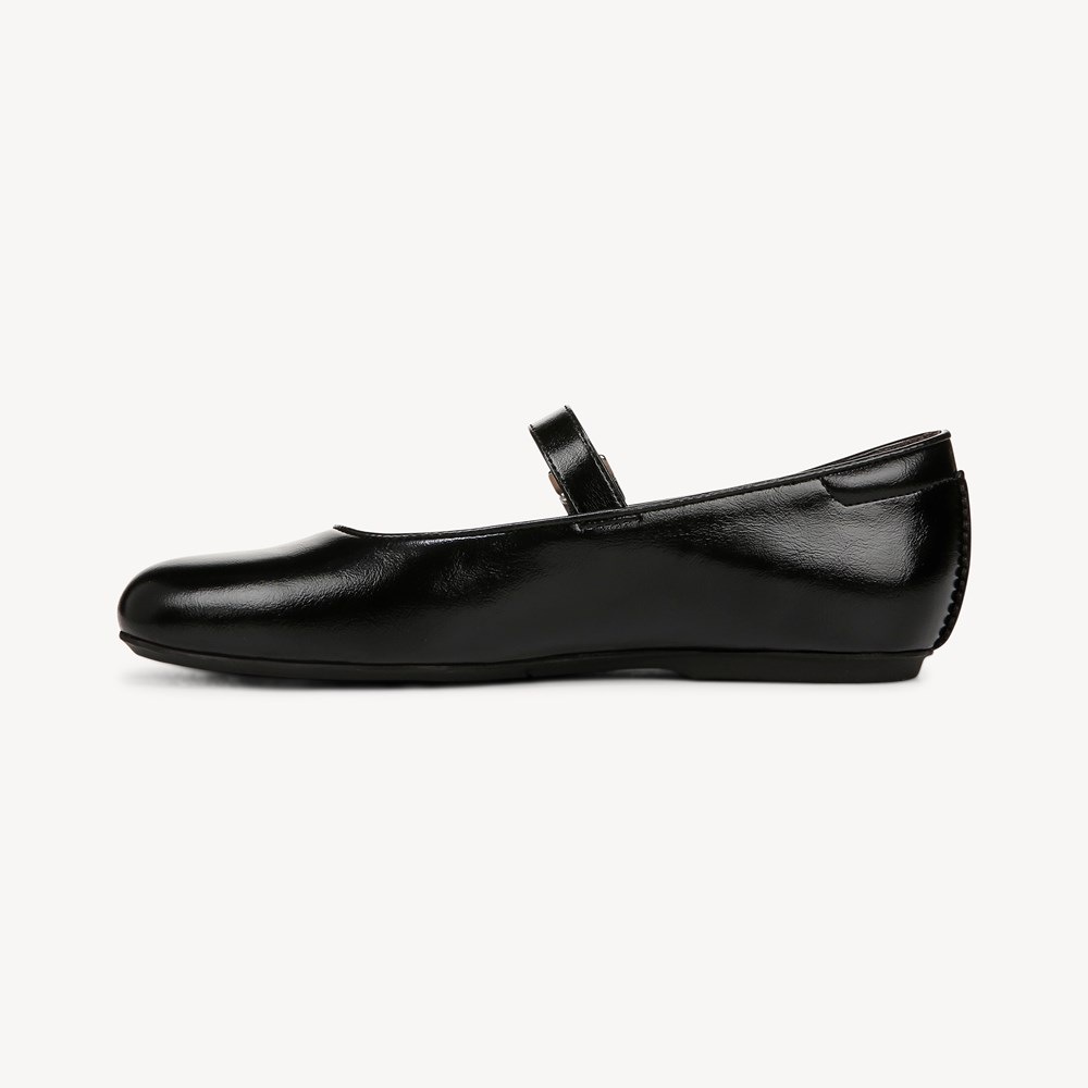 Women's Wexley Mary Jane Ballet Flat