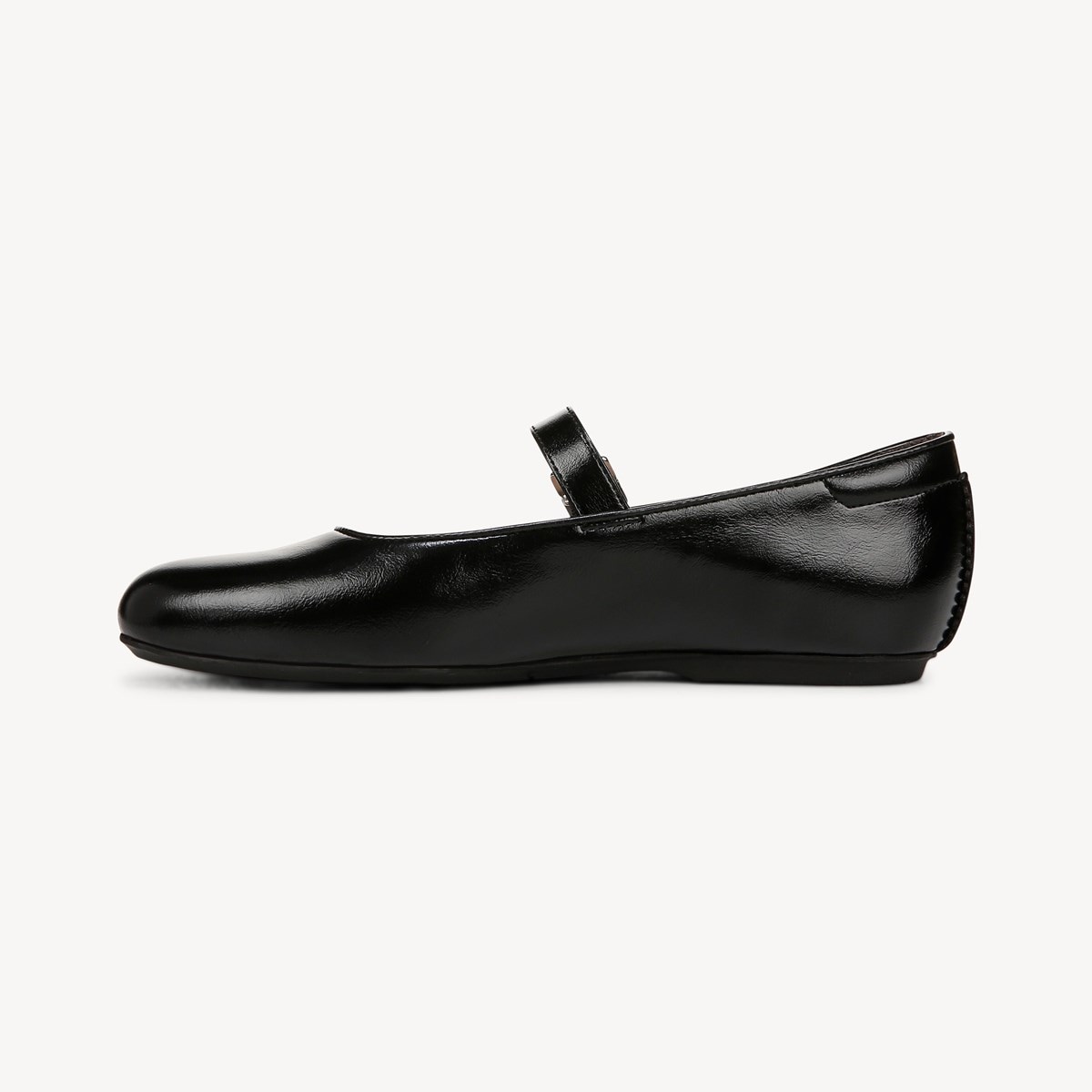 Dr. Scholl's Women's Wexley Mary Jane Ballet Flat | Women's