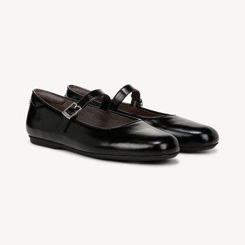 Women's Wexley Mary Jane Ballet Flat