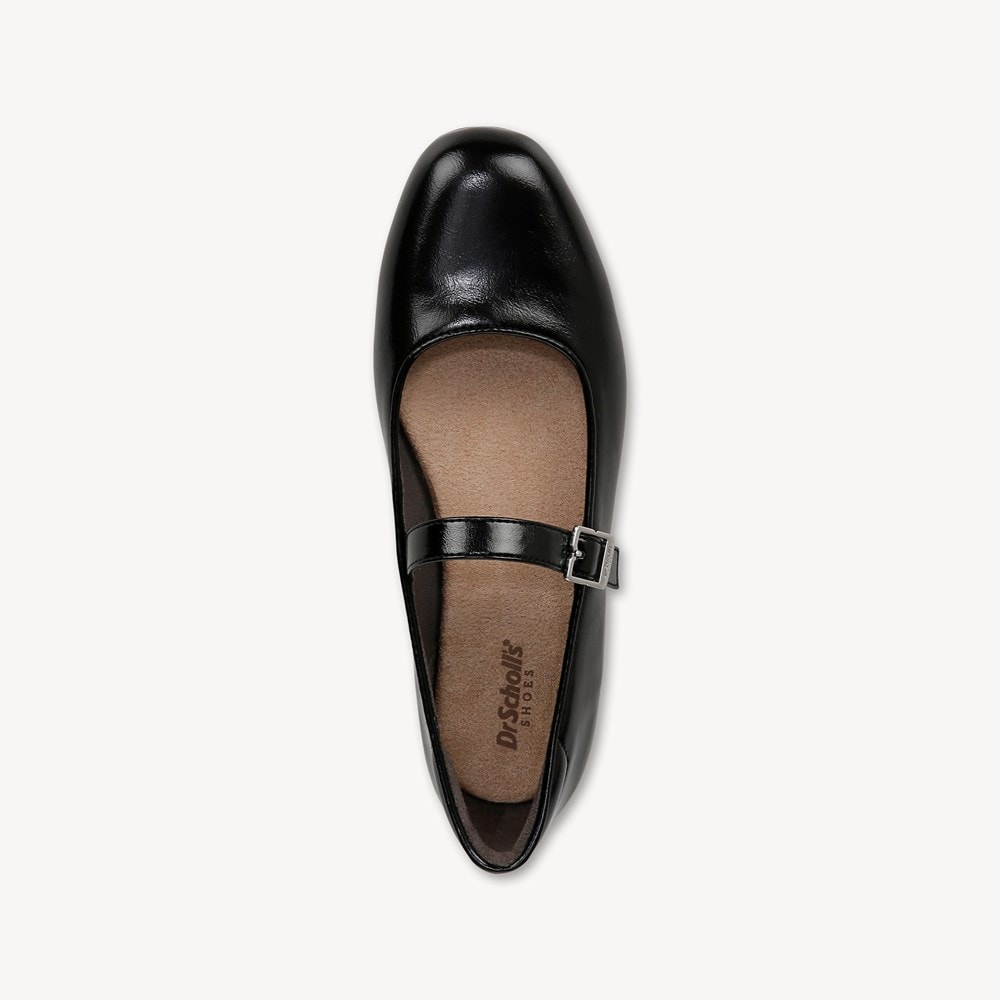 Dr. Scholl's Women's Wexley Mary Jane Ballet Flat | Women's