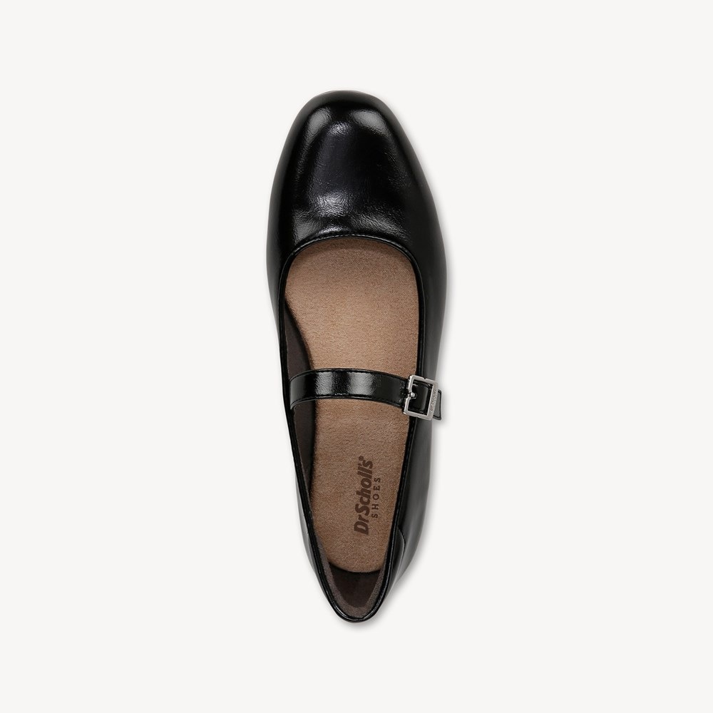 Women's Wexley Mary Jane Ballet Flat