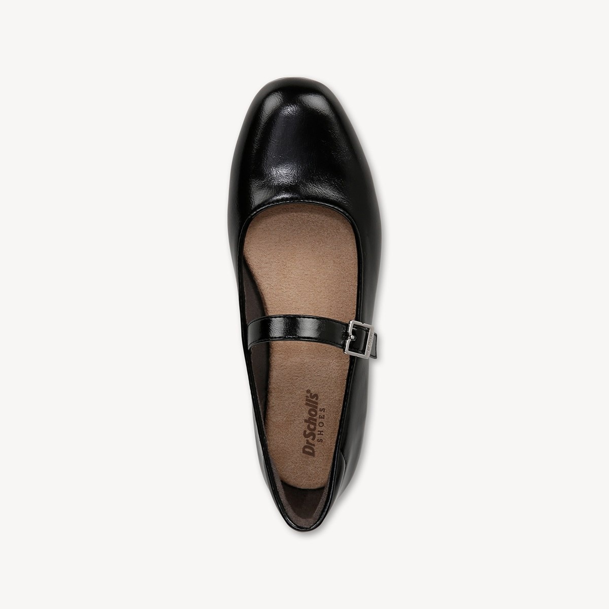クラシック Ballet Jane Mary Wexley Women's Scholl's Dr. Flat Women's | バレエ