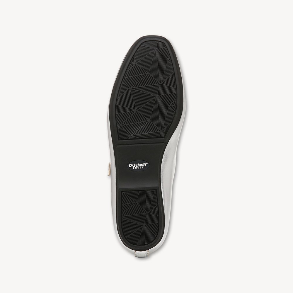Women's Wexley Mary Jane Ballet Flat - Bottom
