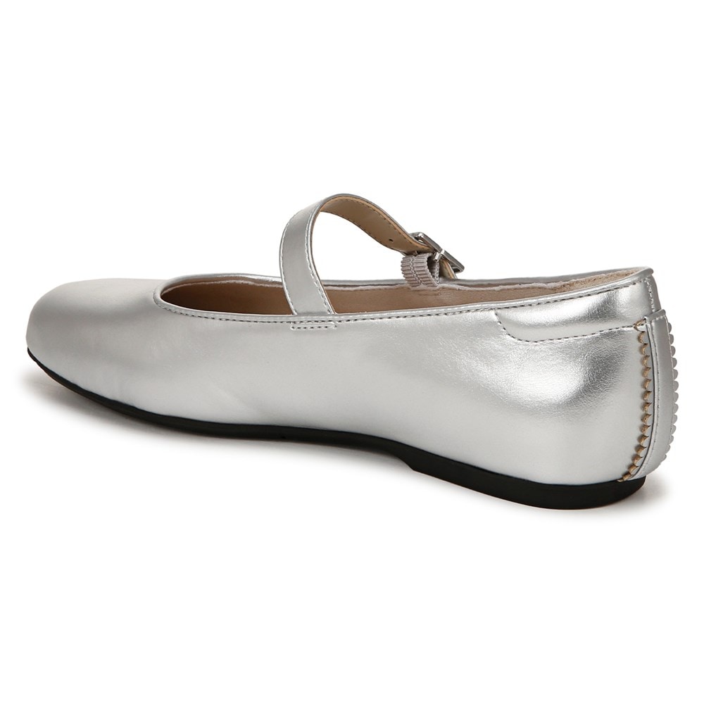 Women's Wexley Mary Jane Ballet Flat - Detail