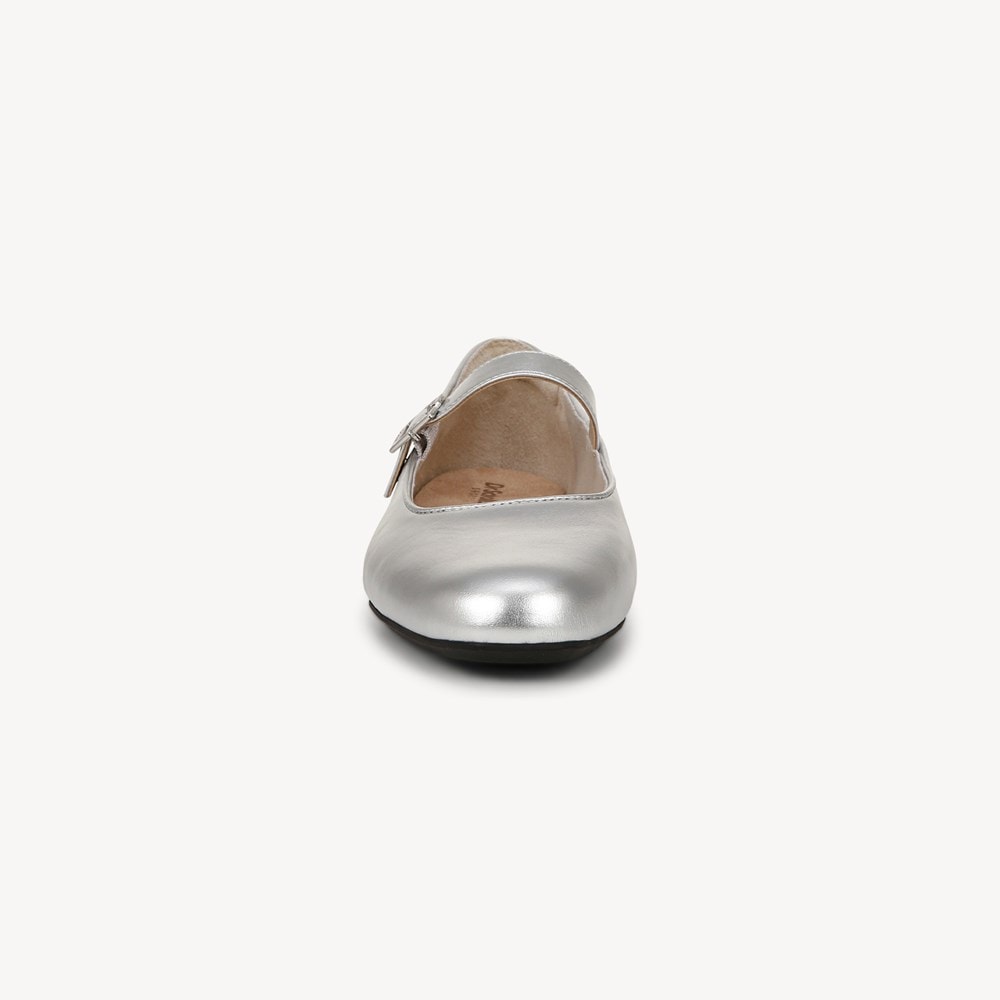 Women's Wexley Mary Jane Ballet Flat - Front