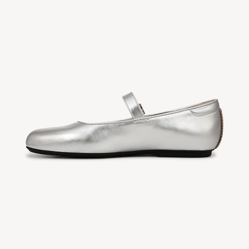Women's Wexley Mary Jane Ballet Flat - Left