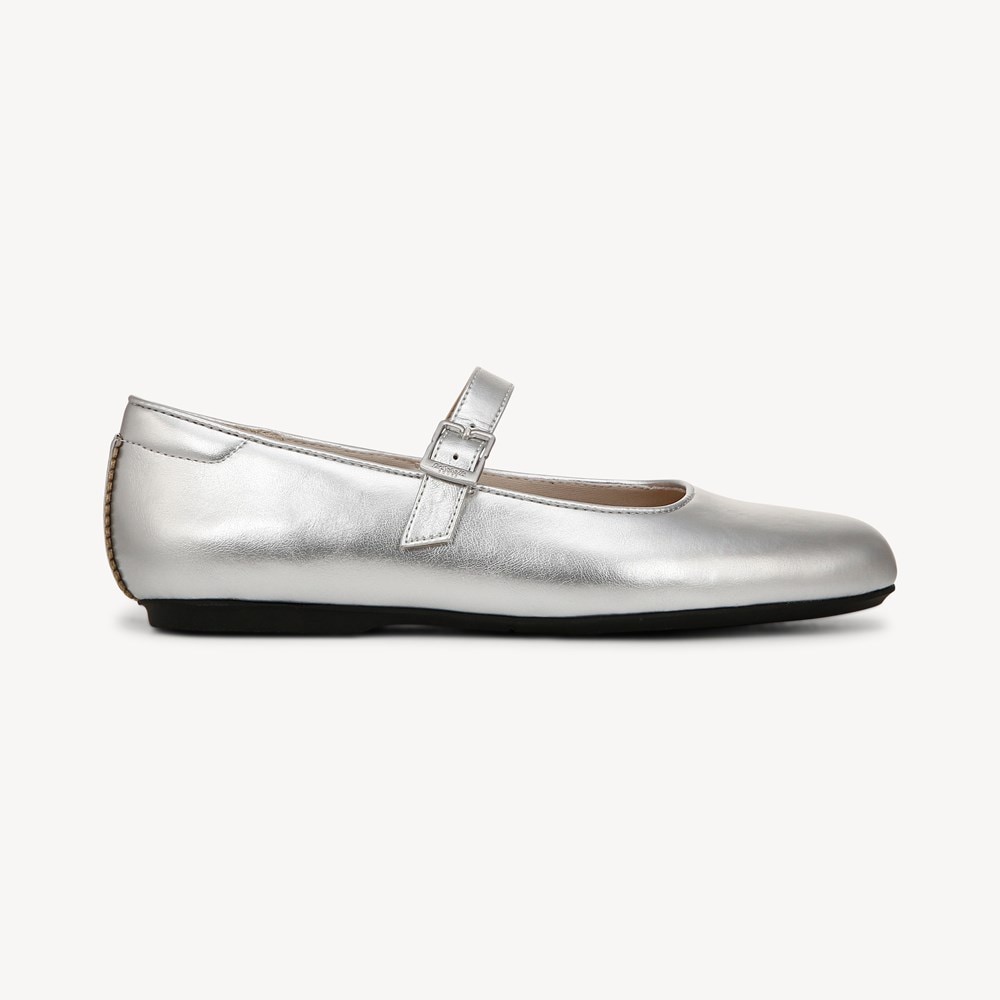 Women's Wexley Mary Jane Ballet Flat - Right