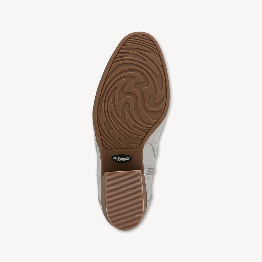Women's Lasso Ankle Bootie - Bottom