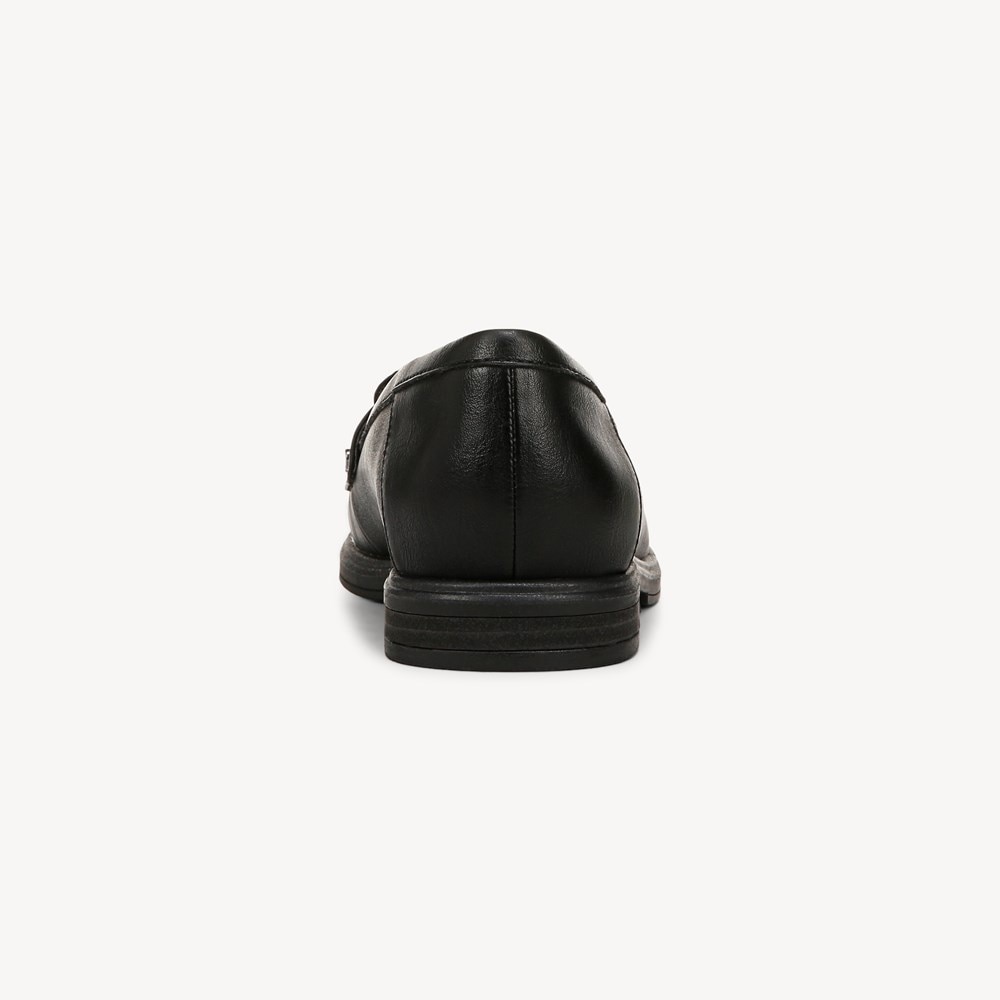 Women's Hello Loafer - Back