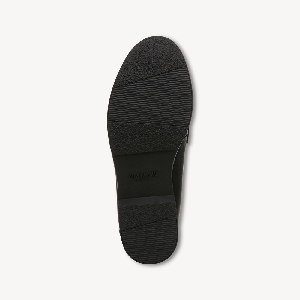 Women's Hello Loafer - Bottom