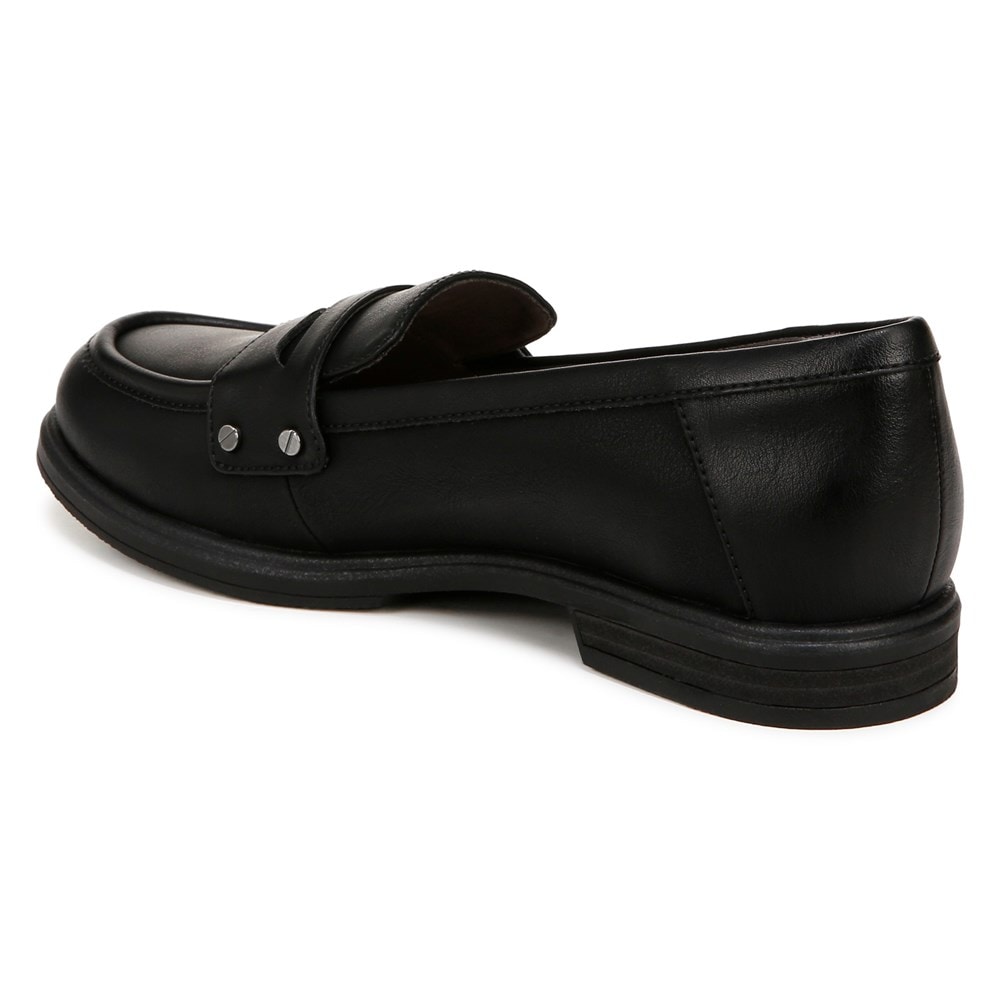 Women's Hello Loafer - Detail