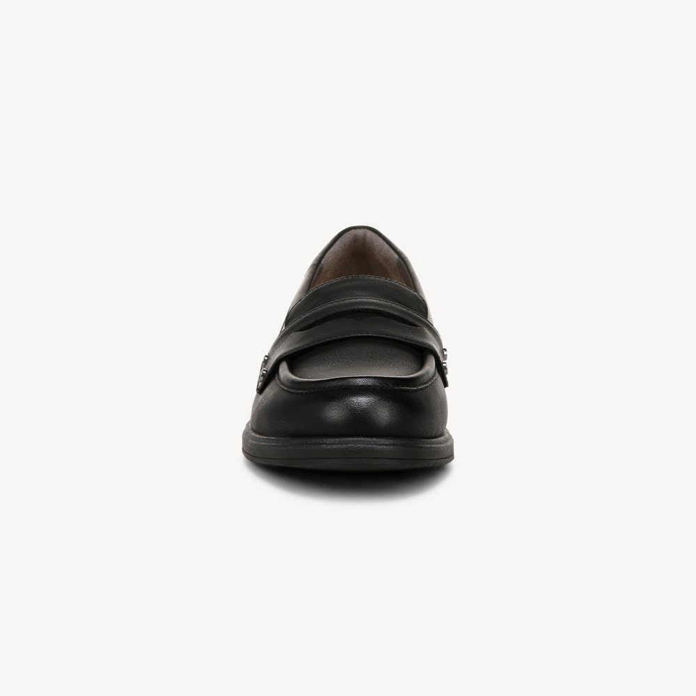 Women's Hello Loafer - Front