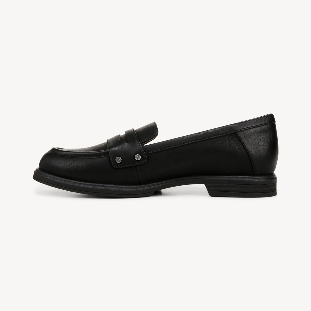 Women's Hello Loafer - Left