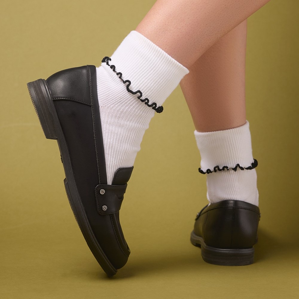 Women's Hello Loafer - LifeStyle