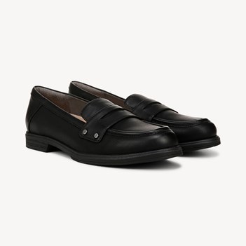 Women's Hello Loafer
