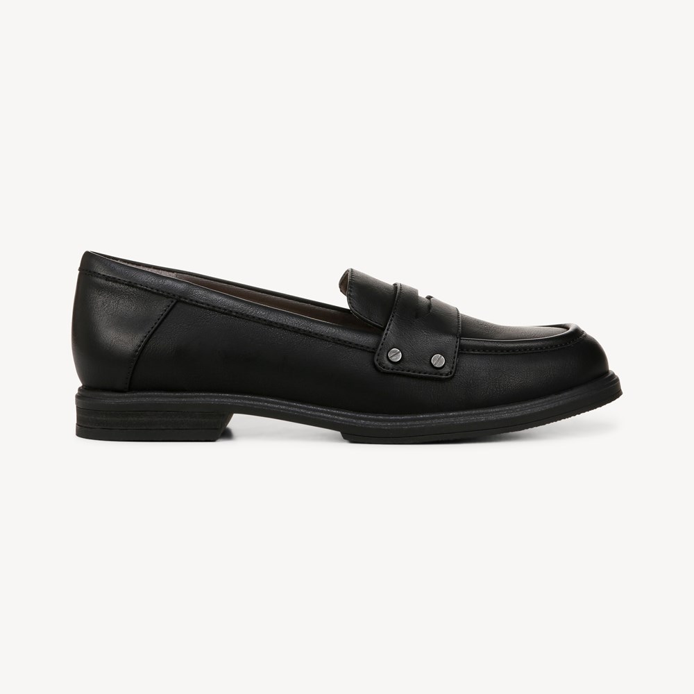 Women's Hello Loafer - Right
