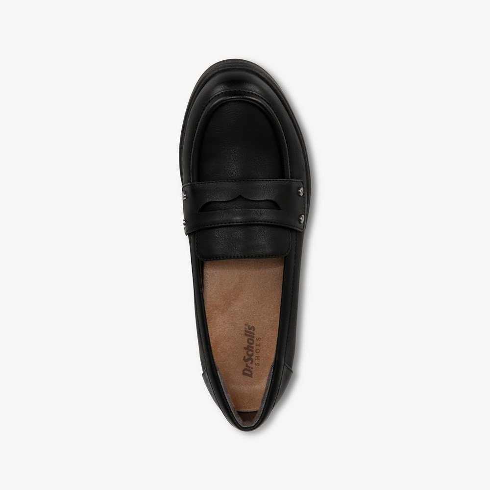 Women's Hello Loafer - Top
