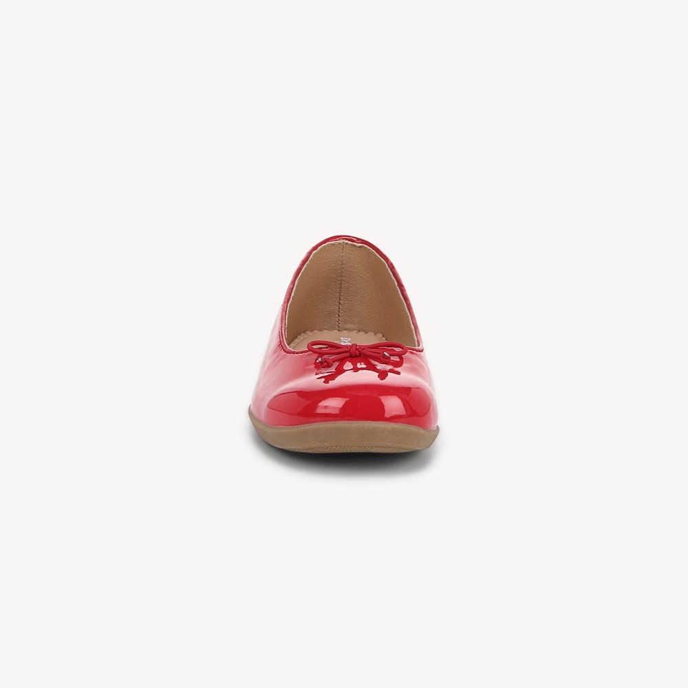 Kids' Wexley Ballet Flat Little Kid - Front