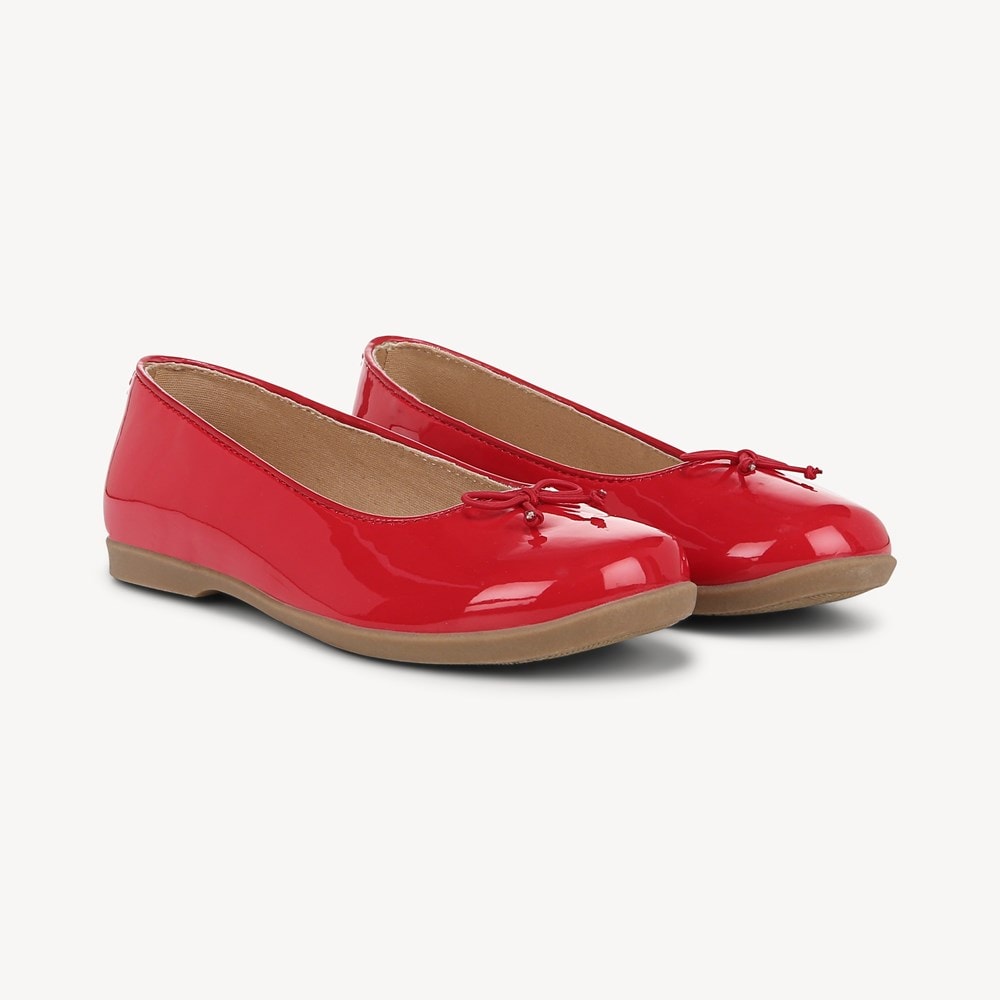 Kids' Wexley Ballet Flat Little Kid - Pair