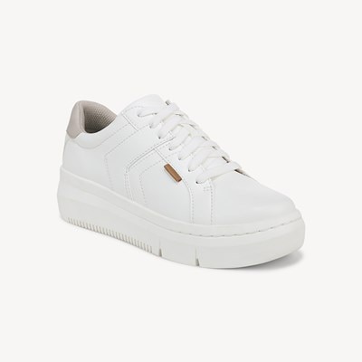 Dr scholls womans shoes deals