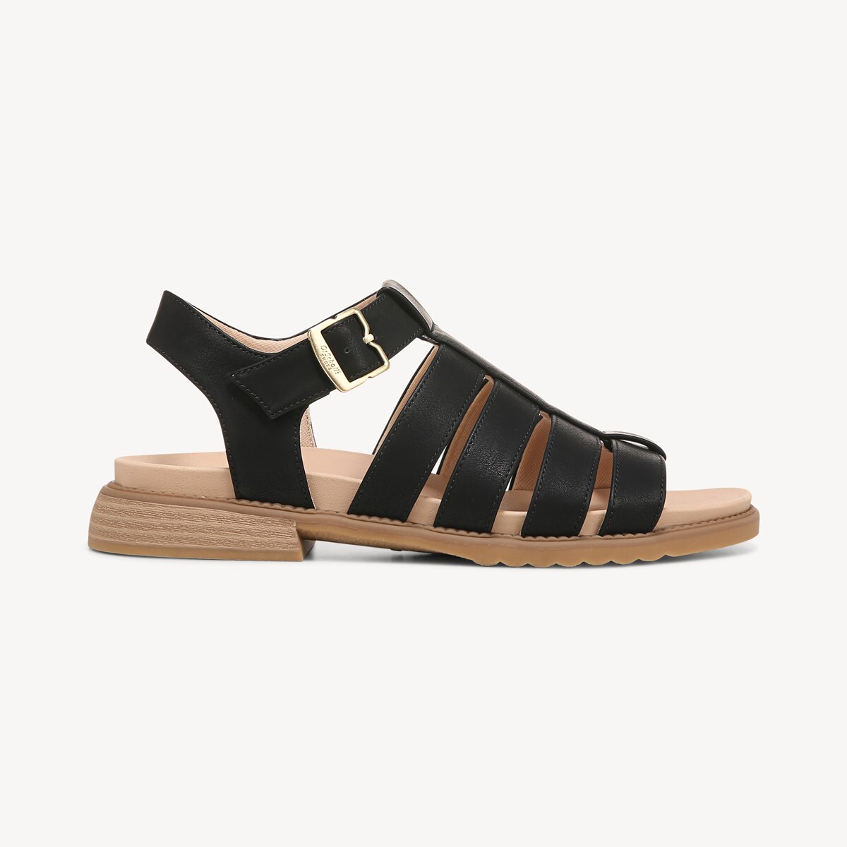 Dr. Scholl's Women's A Ok Gladiator Sandal Women's Sandals
