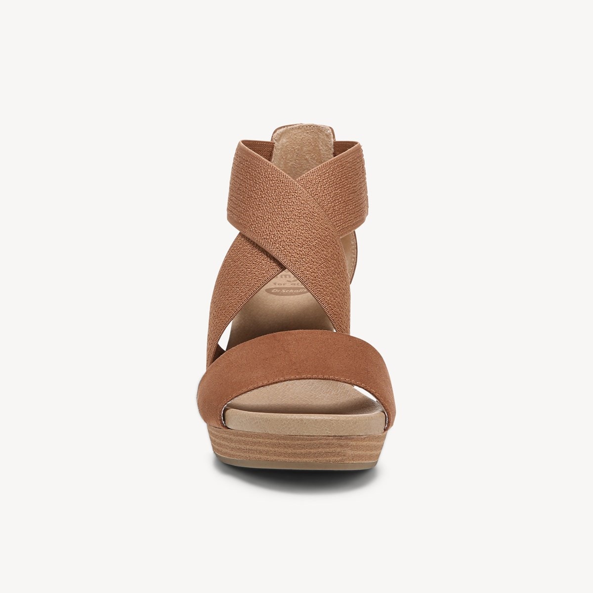 Dr scholls sandals wedge outlet