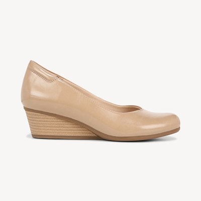 Women's Shoes | Dr. Scholl's Shoes