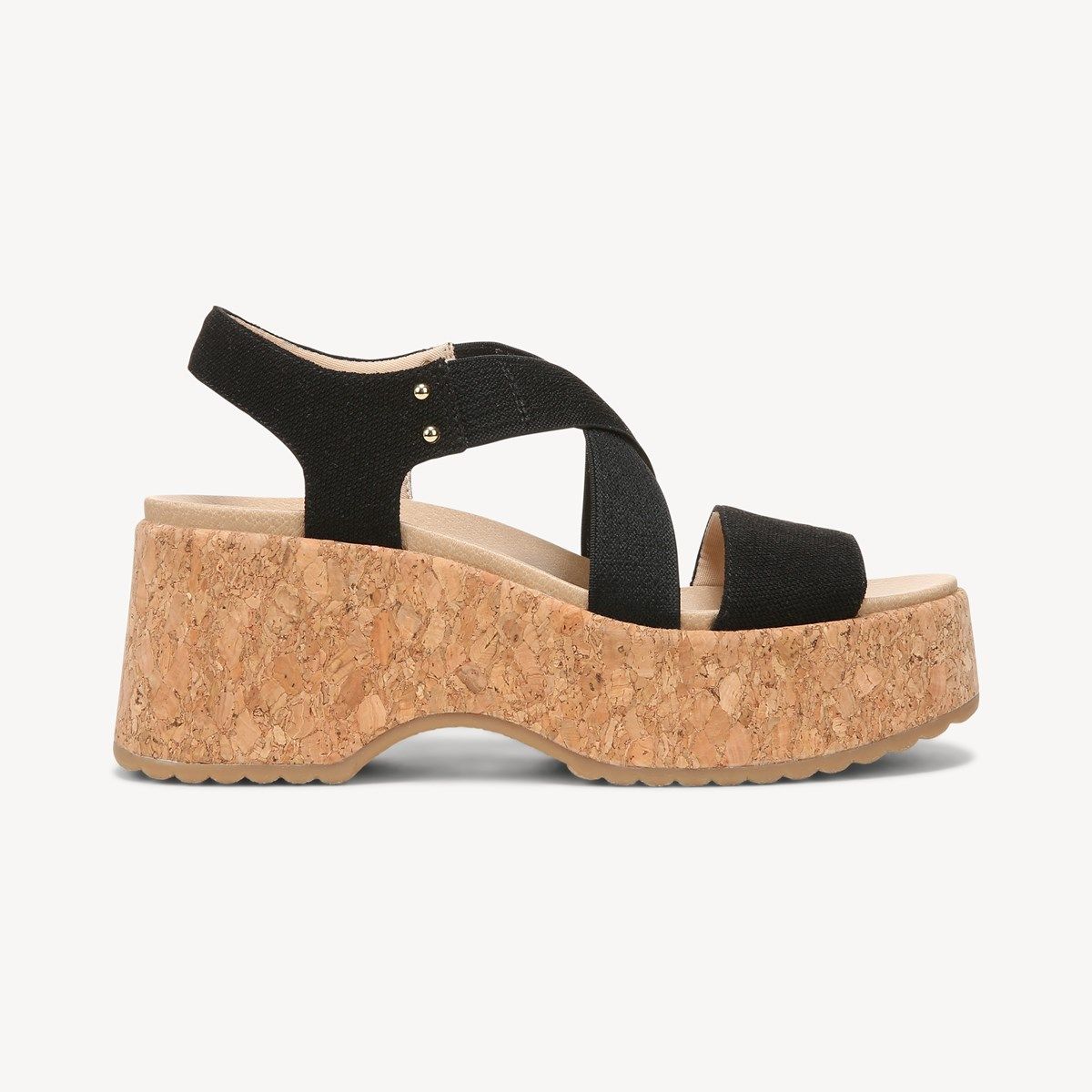 Free People Island Time Espadrille Slide Sandals | SHOPBOP | Espadrilles slides, Walk a mile in 