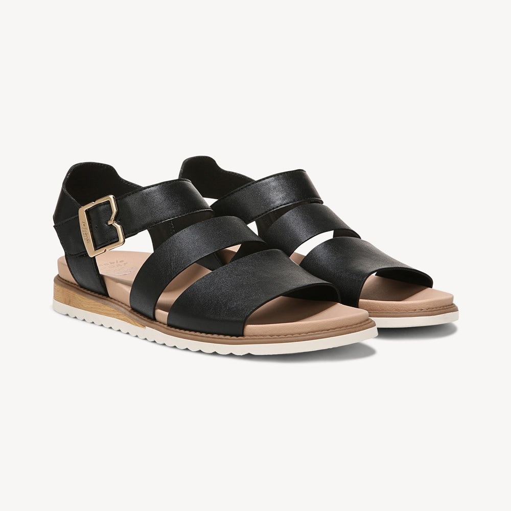 Women's Island Glow Sandal - Pair