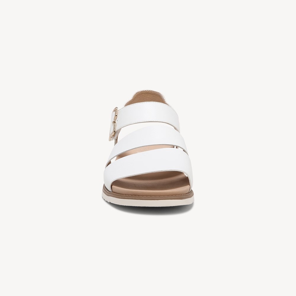 Women's Island Glow Sandal - Front