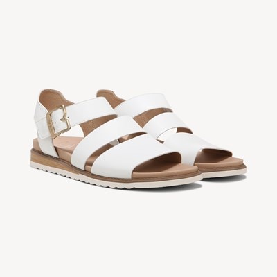 Shop Now | Dr. Scholl's Shoes