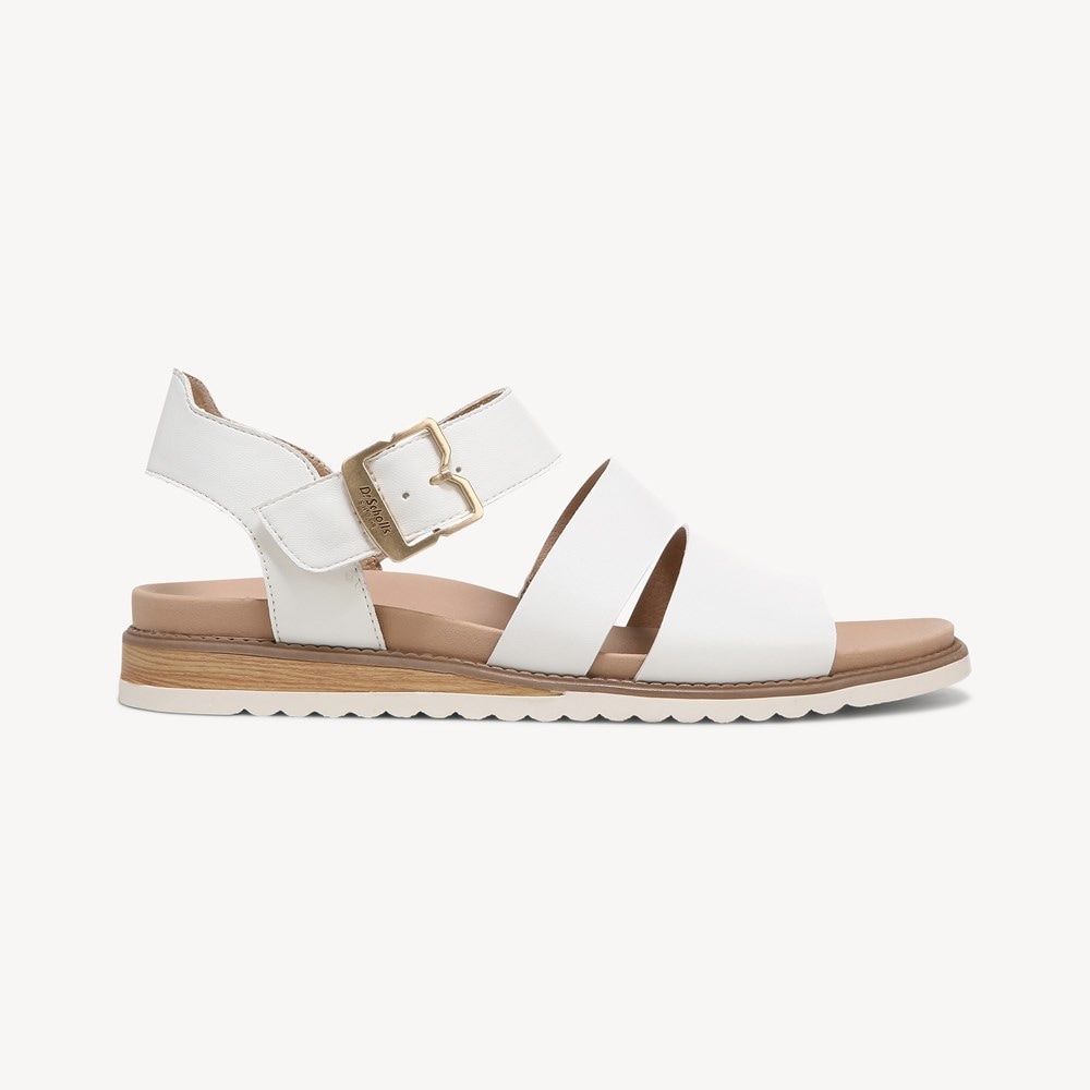 Women's Island Glow Sandal - Right