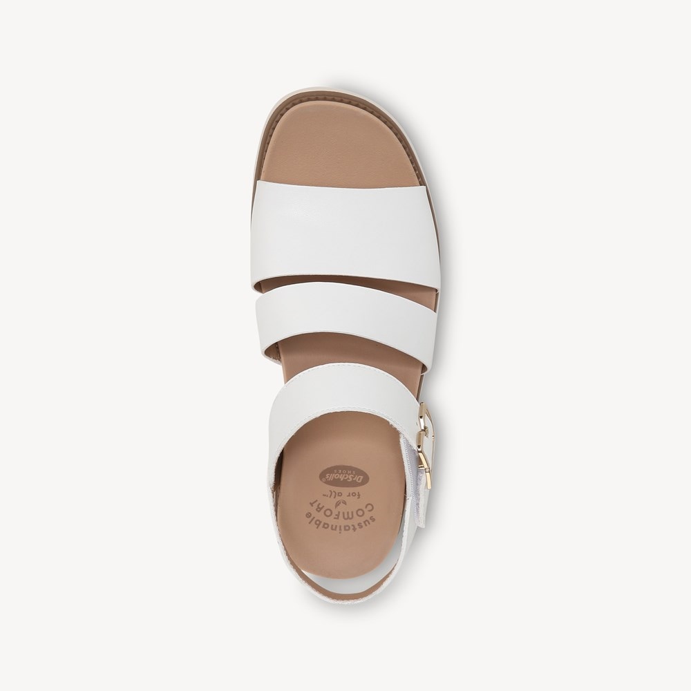 Women's Island Glow Sandal - Top