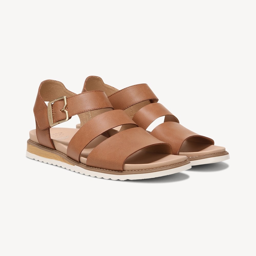 Women's Island Glow Sandal - Pair