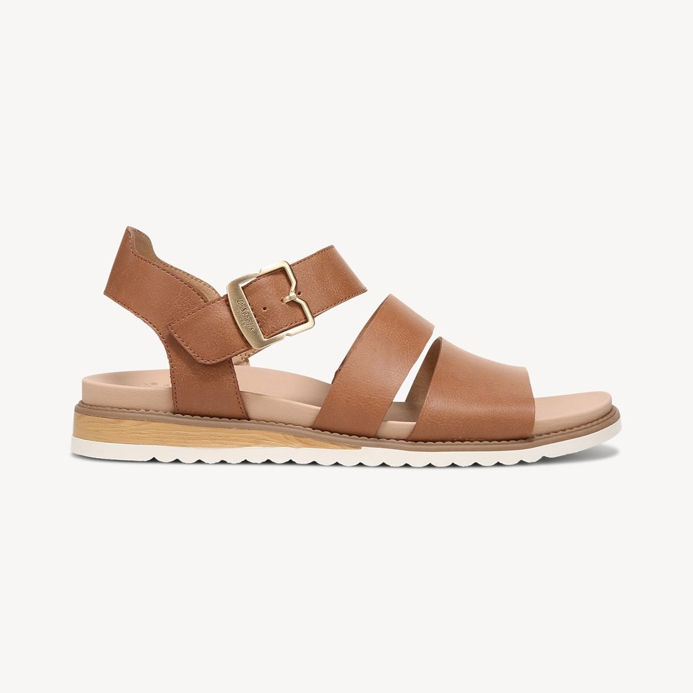 Women's Island Glow Sandal - Right