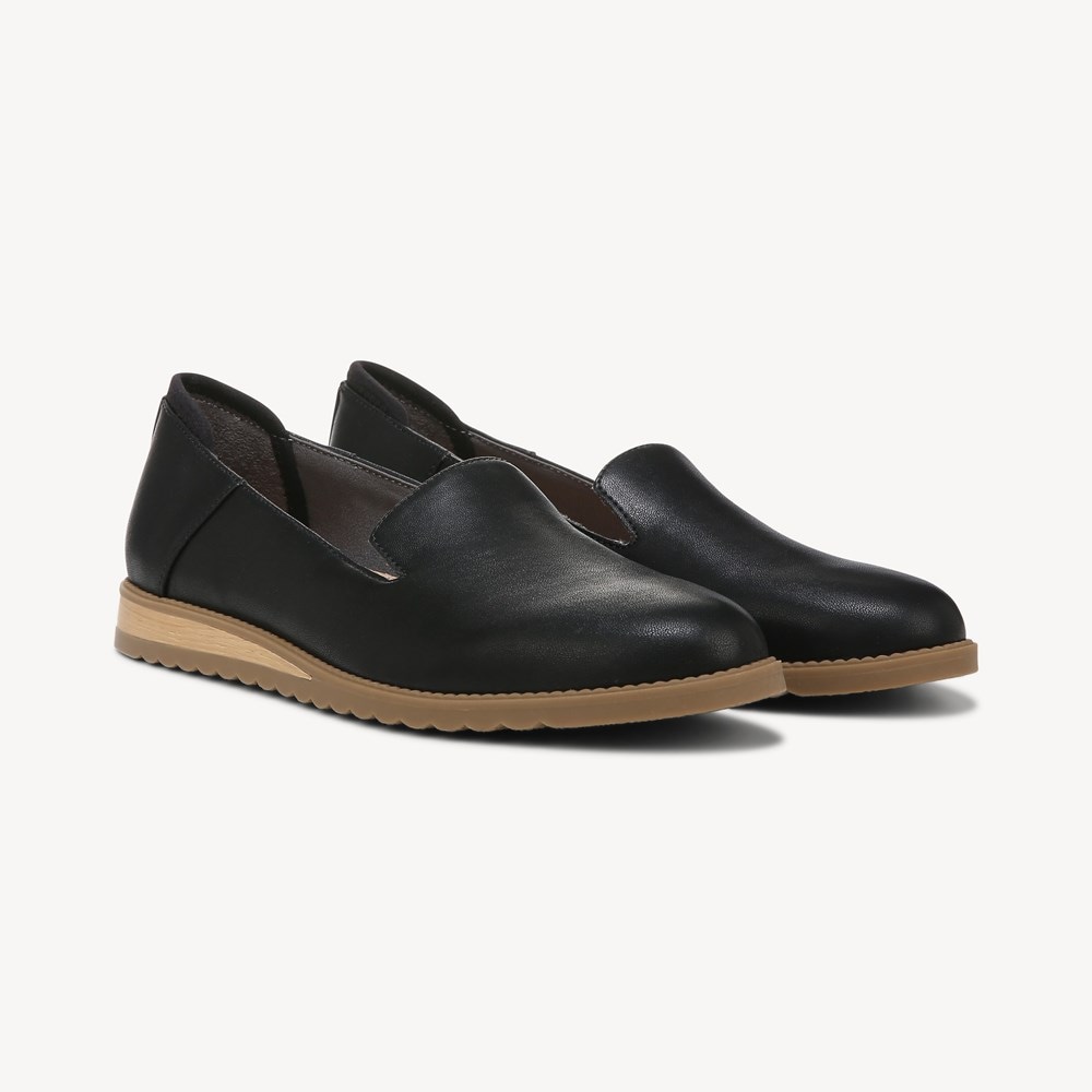 Women's Jetset Loafer - Pair