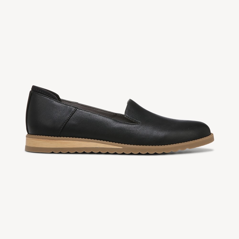 Timberland ellis street clearance loafer