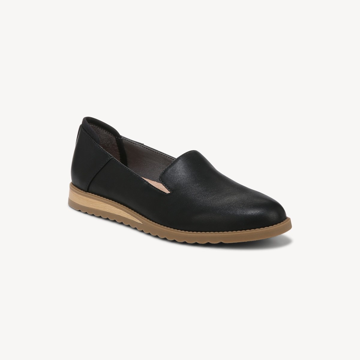 Loafers for Women | Dr. Scholl's Shoes