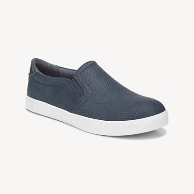 Madison Collection Dr. Scholl s Shoes
