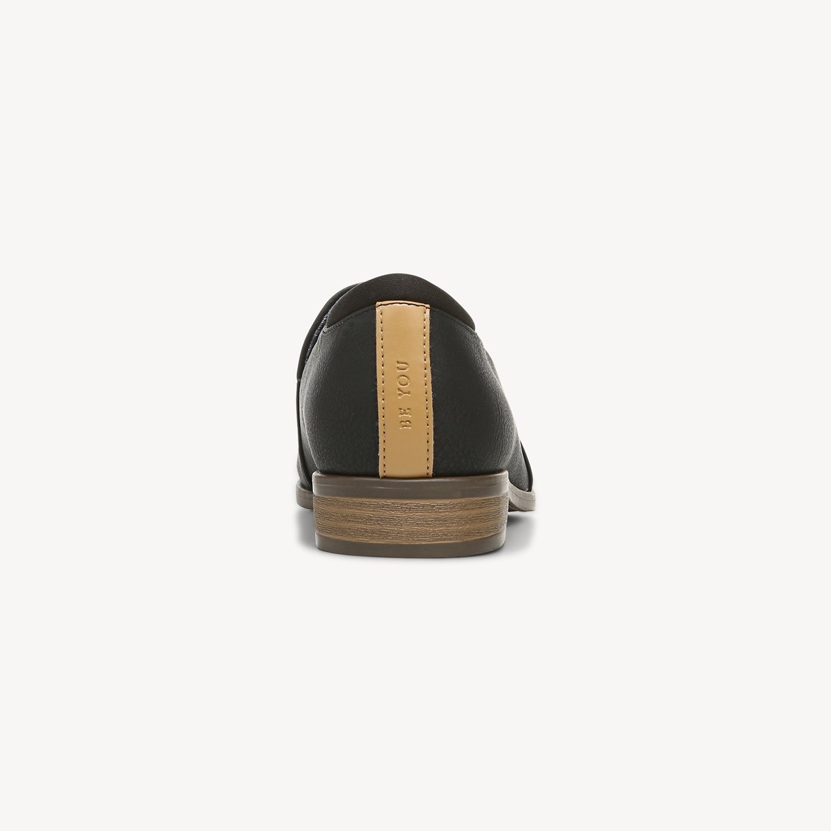 Women s Rate Loafer