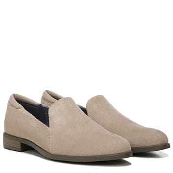 Dr. Scholl's Rate Loafer | Womens Flats
