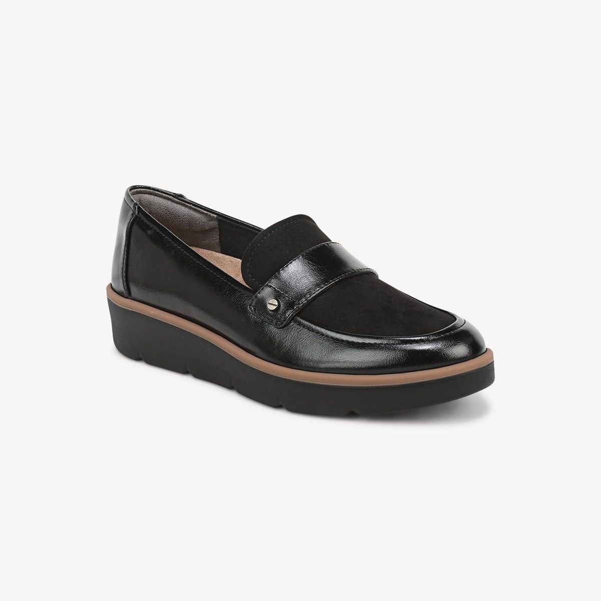 women casual dress shoes The Best Women's Business Casual Shoes