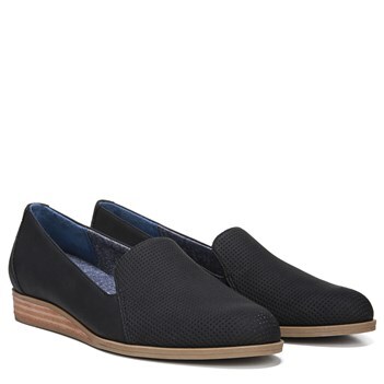 dr scholl's improve slip on