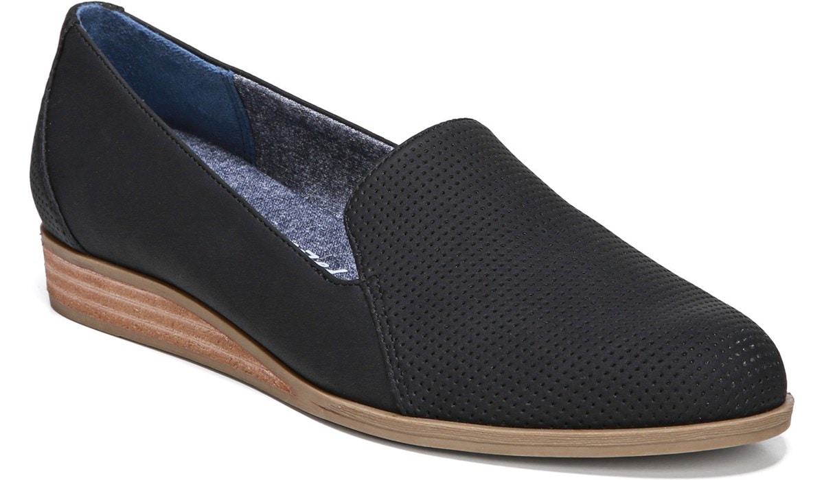 dr scholls dawned