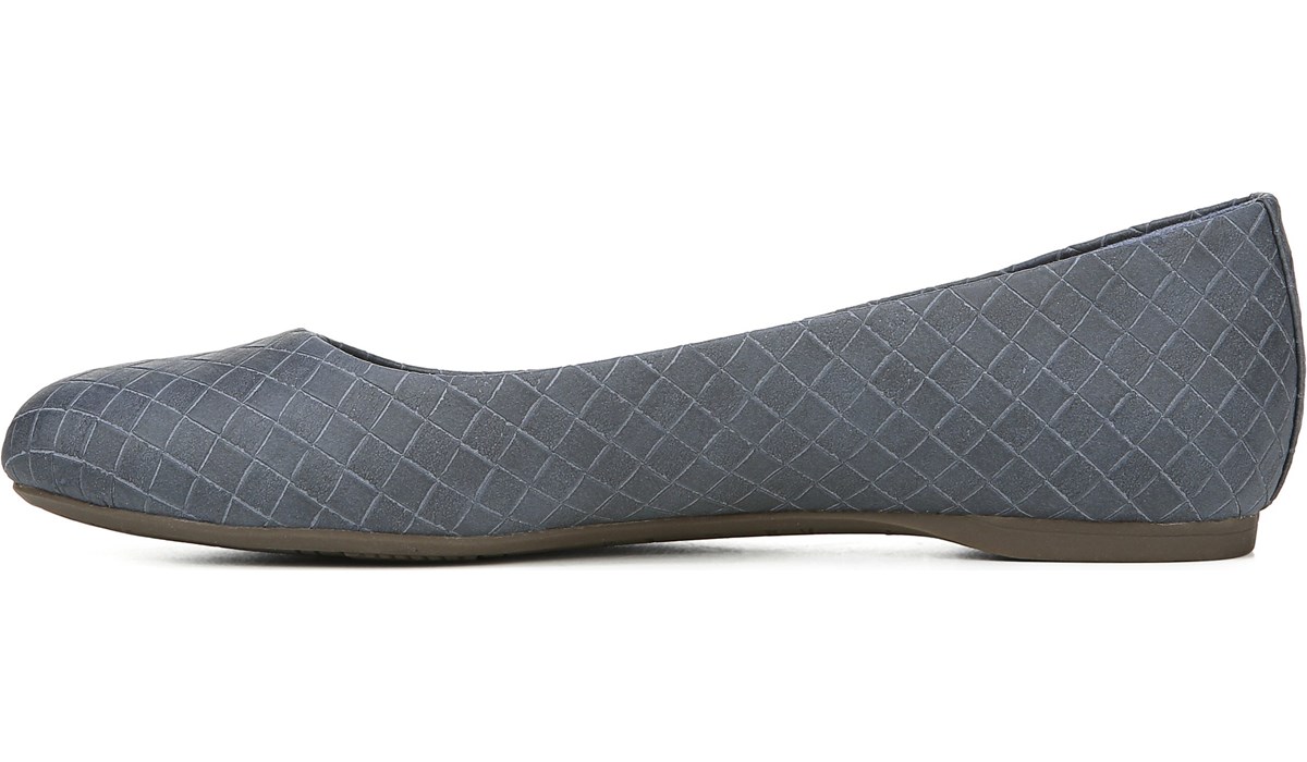 memory foam court shoes