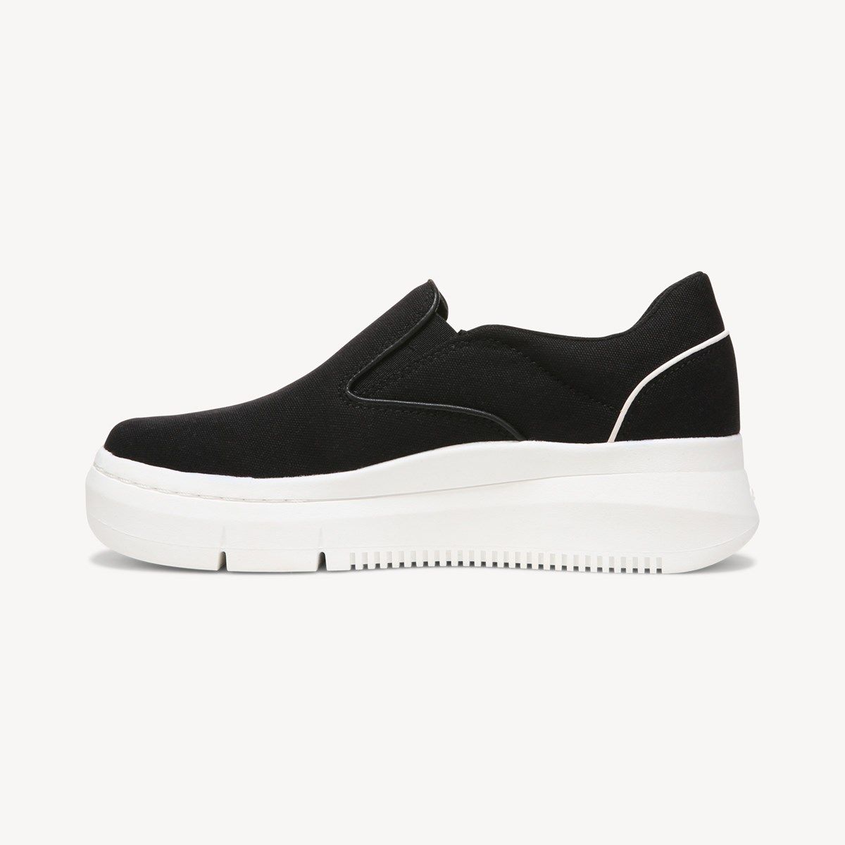 Dr. Scholl's Savoy Platform Slip On Sneaker | Womens Sneakers