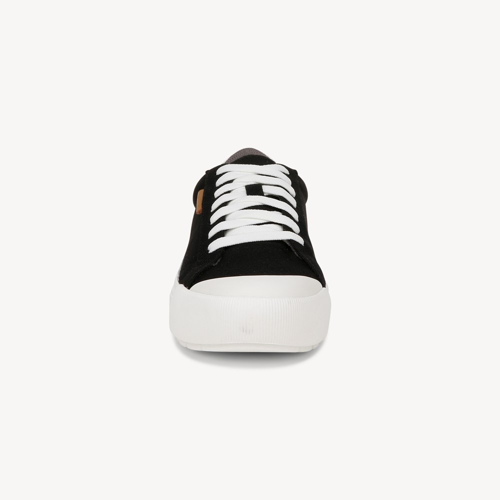 Women's Time Off Sneaker - Front