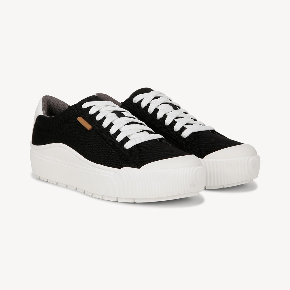 Women's Time Off Sneaker - Pair