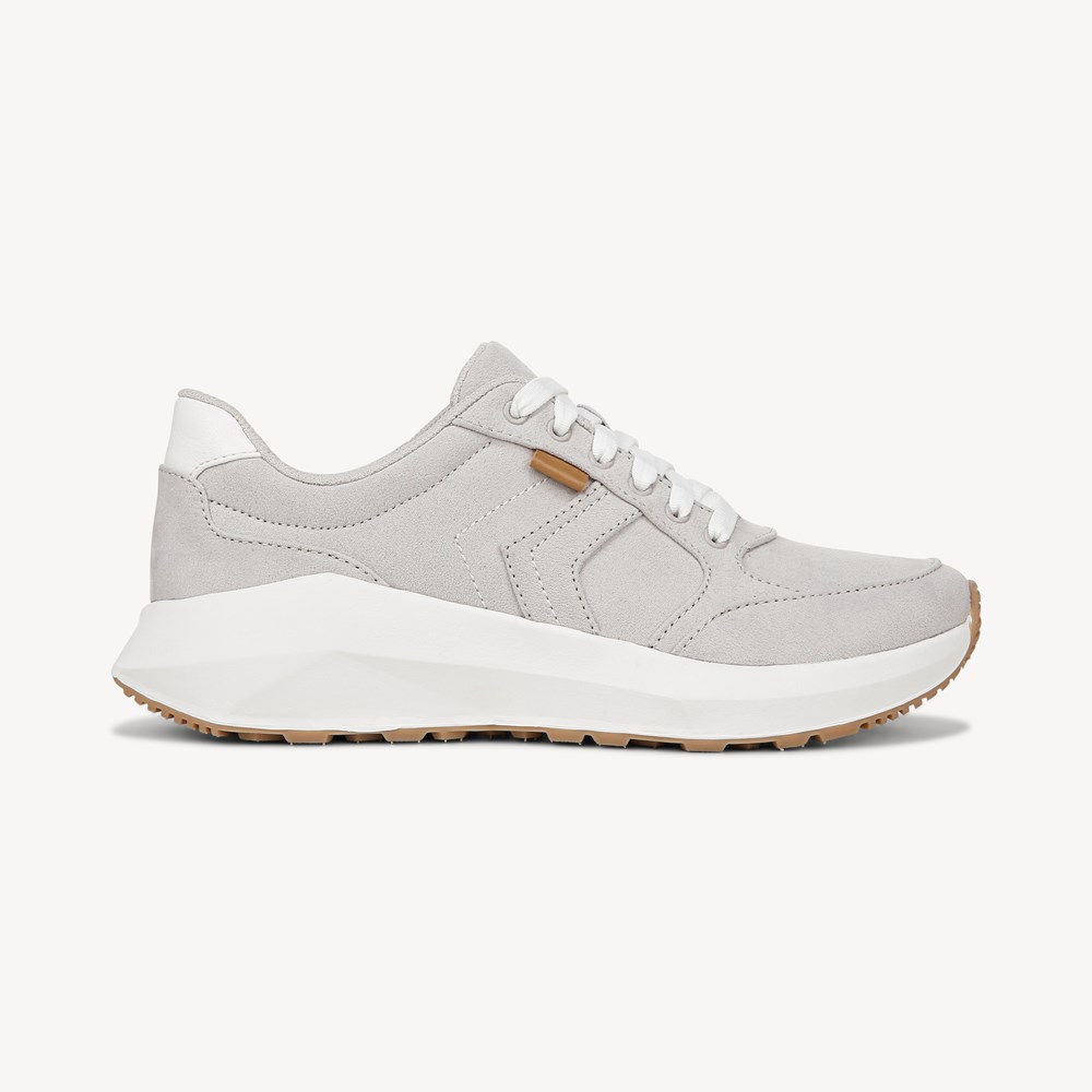 Code promo online geox canada