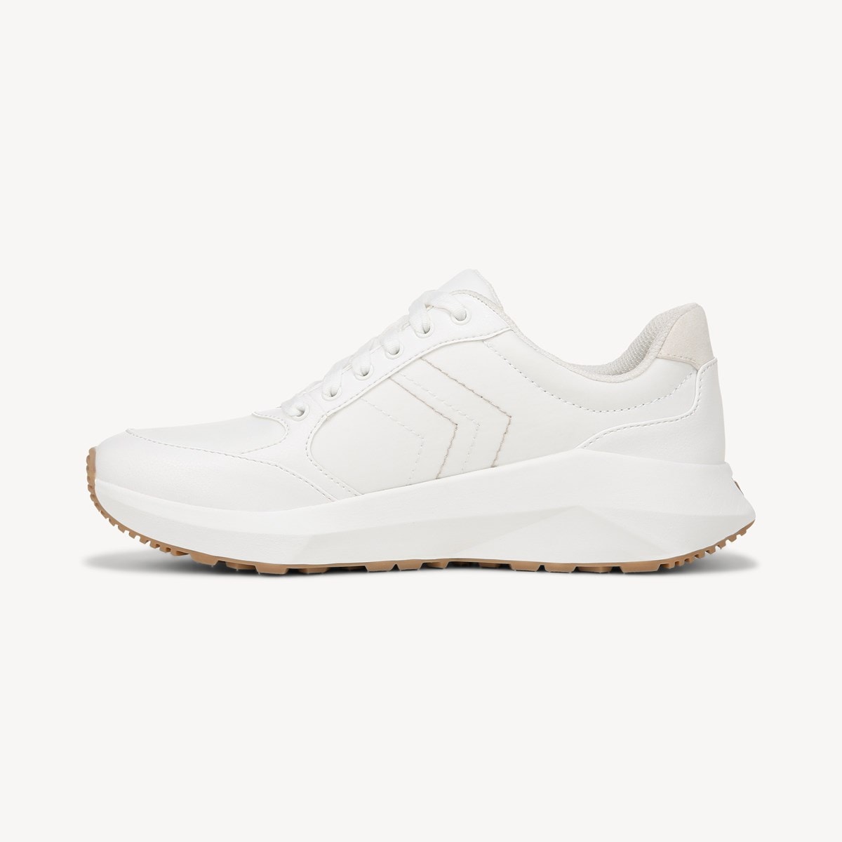 Dr. Scholl's Women's Hannah Retro Sneaker | Women's Sneakers